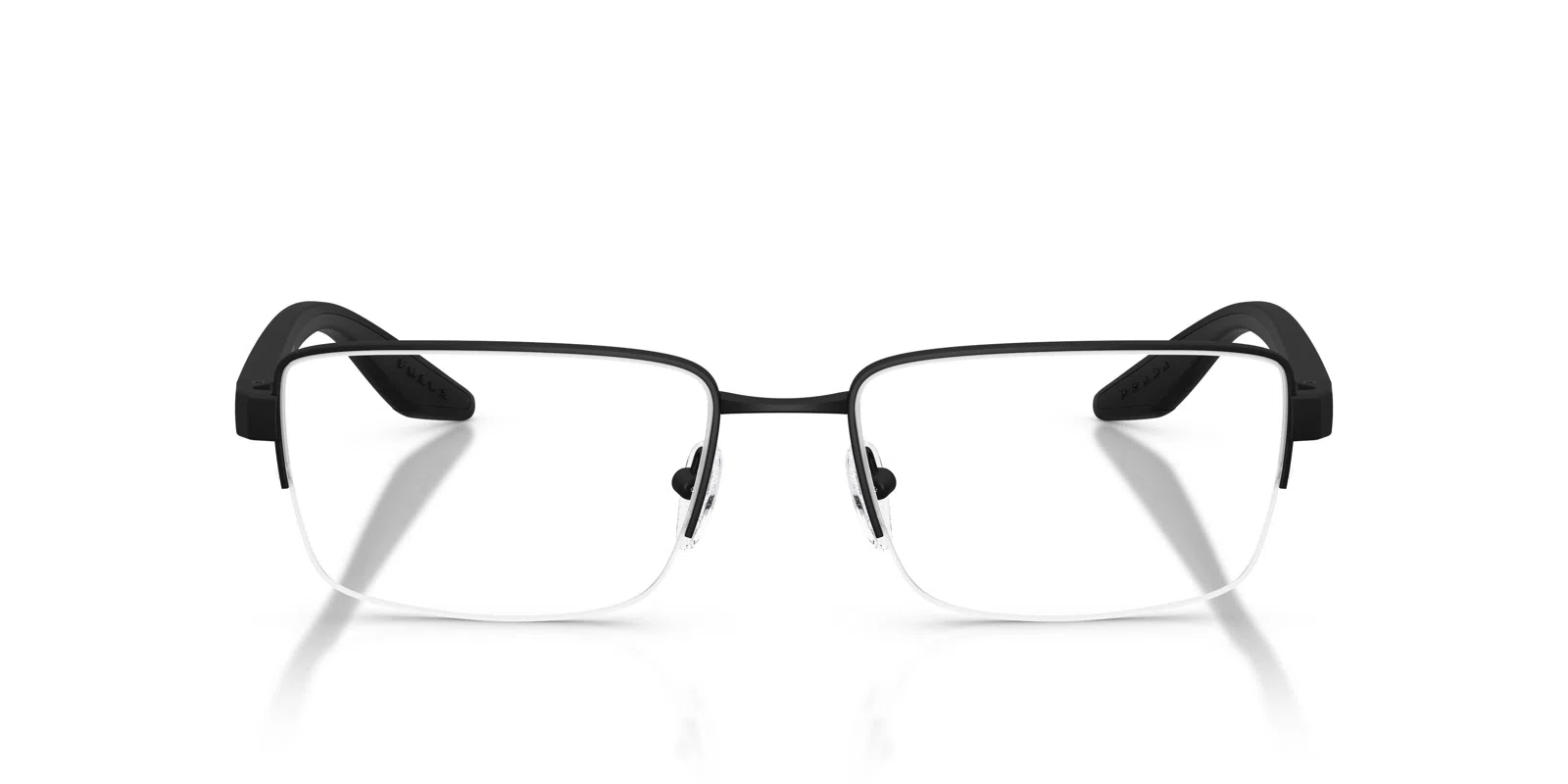 Prada Linea Rossa 51SV Eyeglasses - view 24